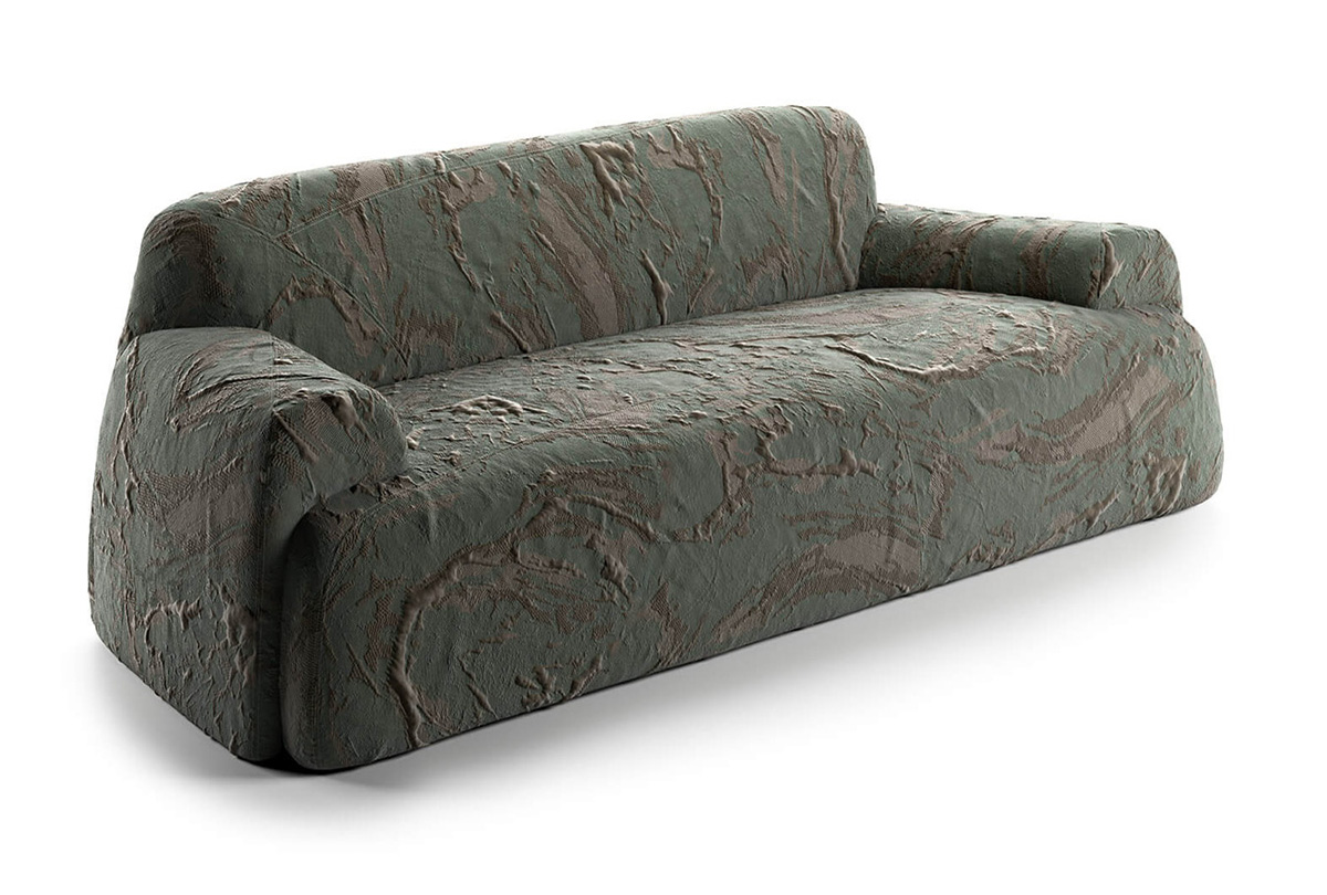 Buddie-sofa by simplysofas.in